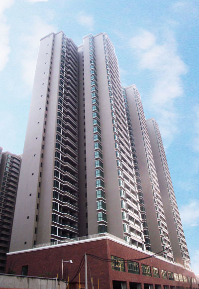 沐林美郡
